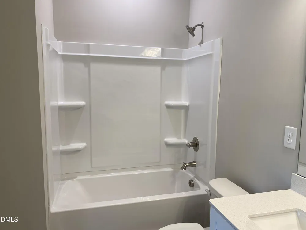 1175 Scarlet Oak Road Spring Hope, NC 27882