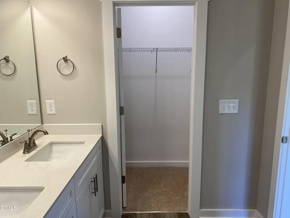 1175 Scarlet Oak Road Spring Hope, NC 27882