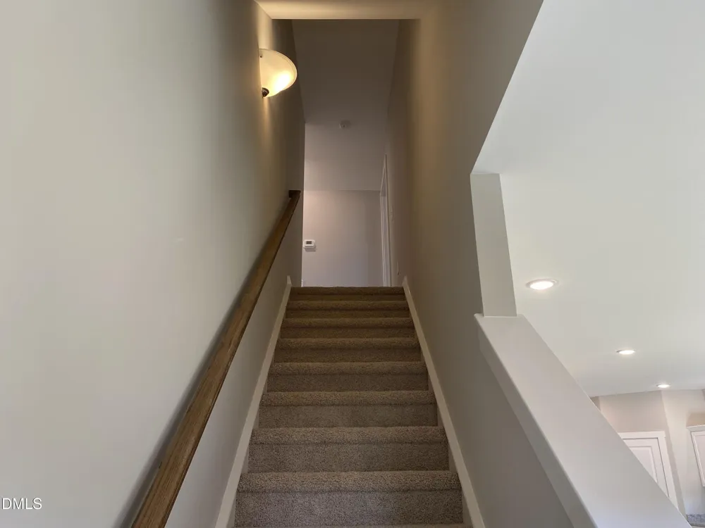 1175 Scarlet Oak Road Spring Hope, NC 27882