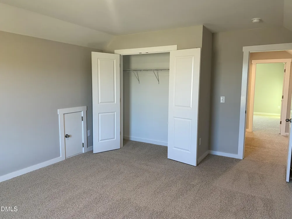 1175 Scarlet Oak Road Spring Hope, NC 27882