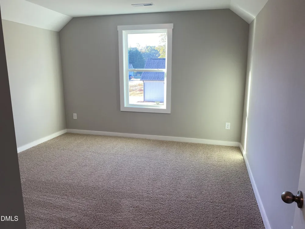 1175 Scarlet Oak Road Spring Hope, NC 27882
