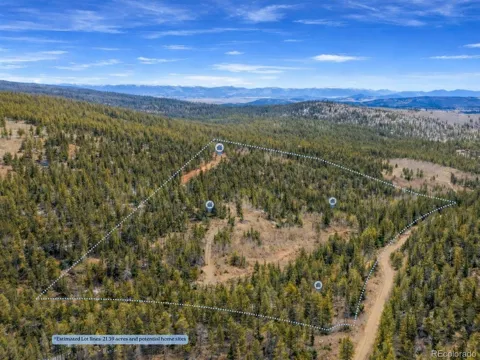 000 Beaver Creek Road