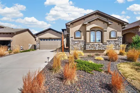9826 Golf Crest Drive