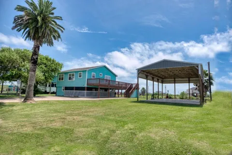 1249 County Road 202