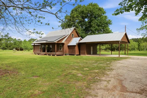 1140 County Road 2274