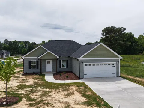 9715 Cattle Field Drive