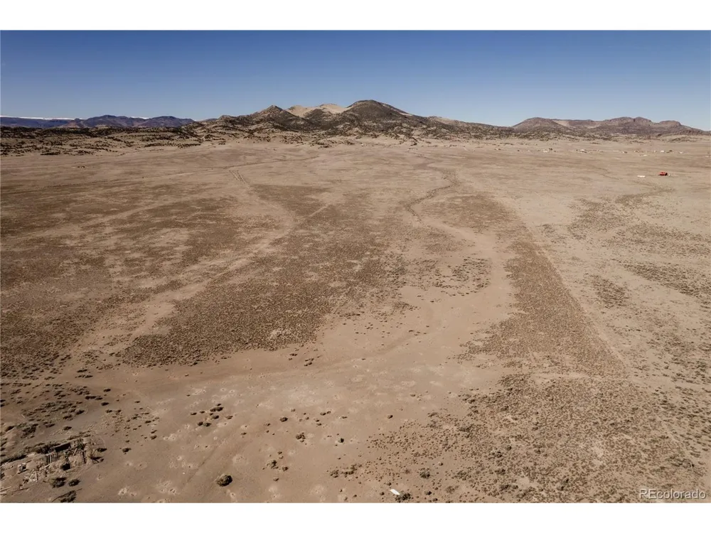 Cr-15 Del Norte, CO 81132
