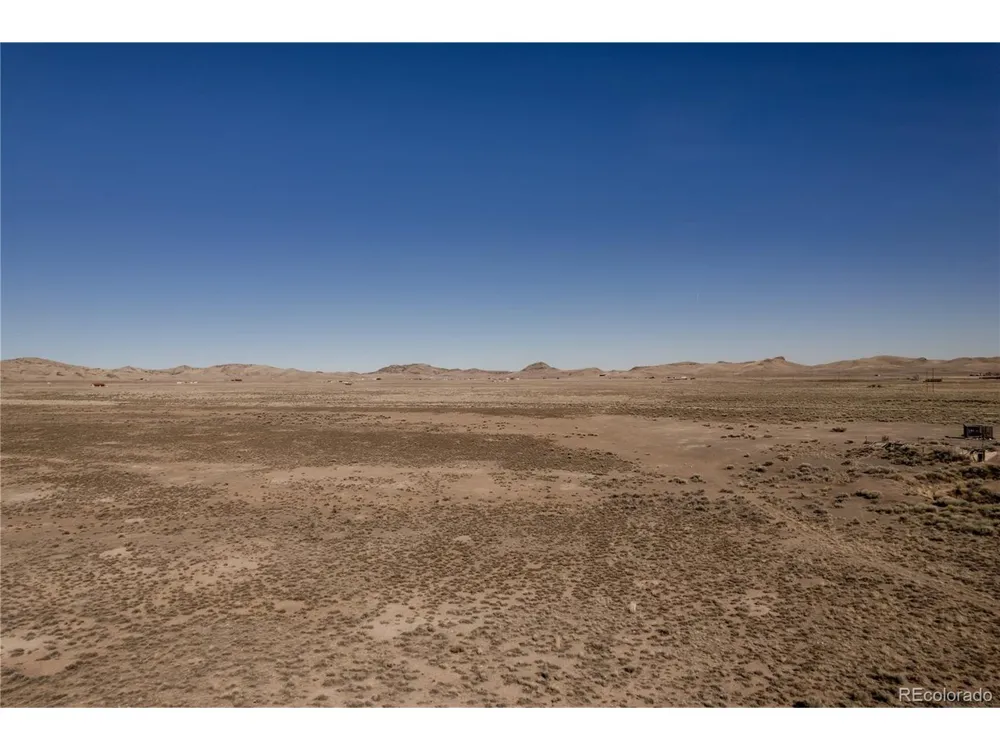 Cr-15 Del Norte, CO 81132