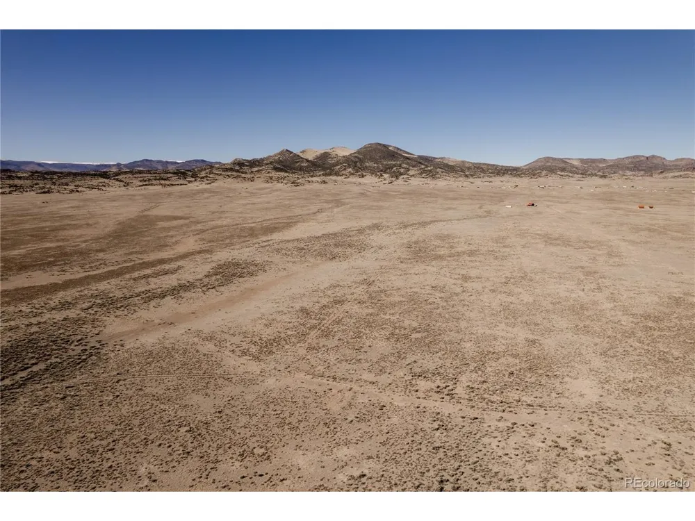 Cr-15 Del Norte, CO 81132