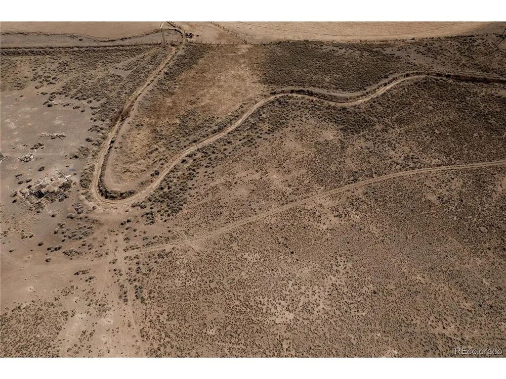 Cr-15 Del Norte, CO 81132