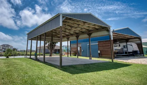 511 County Road 202