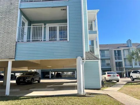 18617 Egret Bay Boulevard #1001