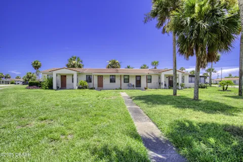 106 Cardinal Drive #B
