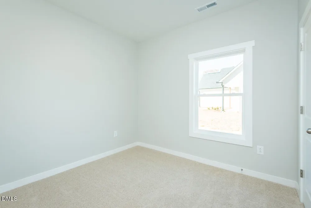 1151 Scarlet Oak Road Spring Hope, NC 27882