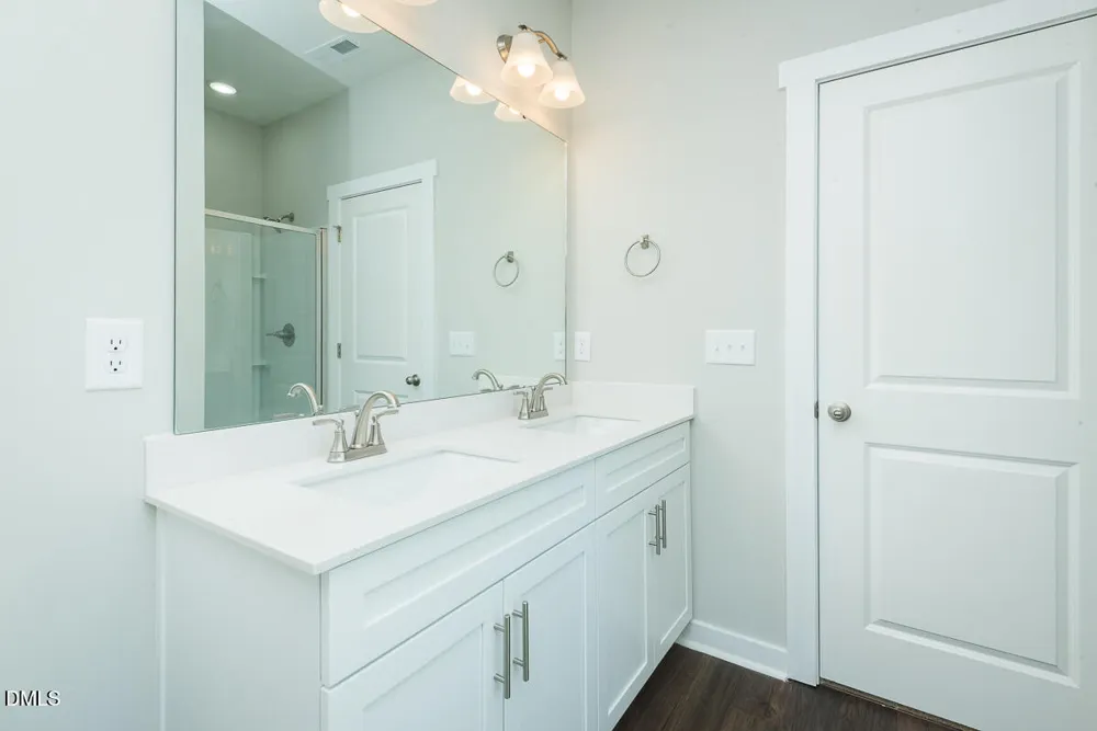 1151 Scarlet Oak Road Spring Hope, NC 27882