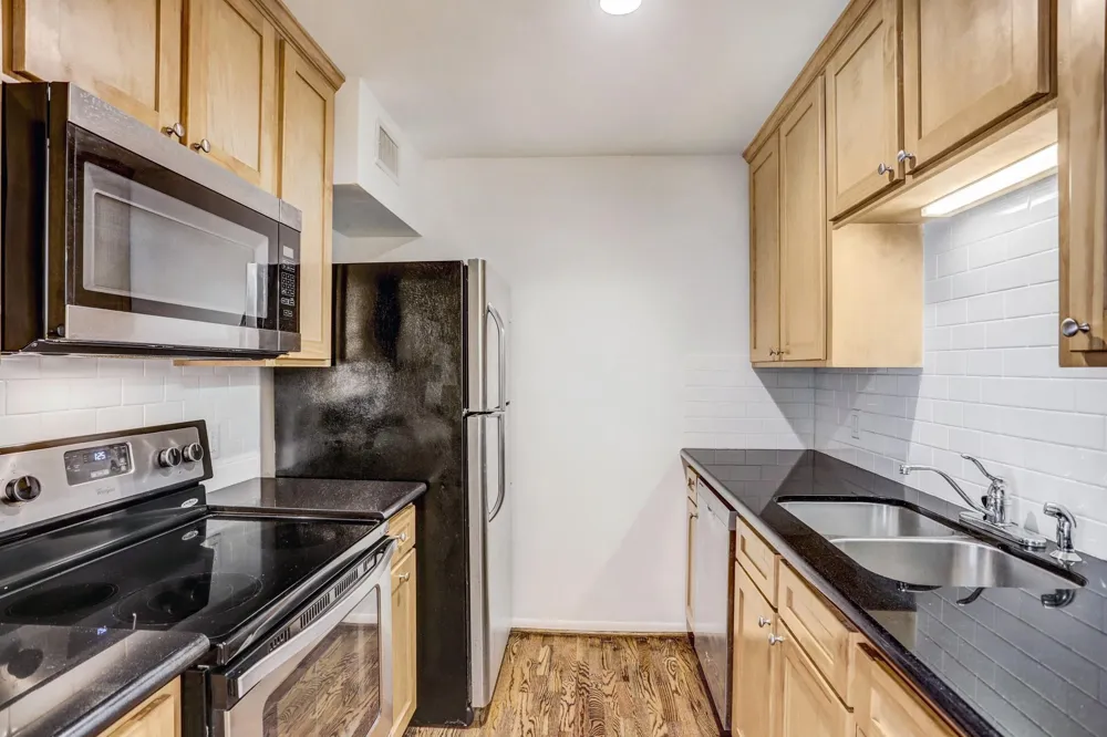 415 Hawthorne Street #4 Houston, TX 77006
