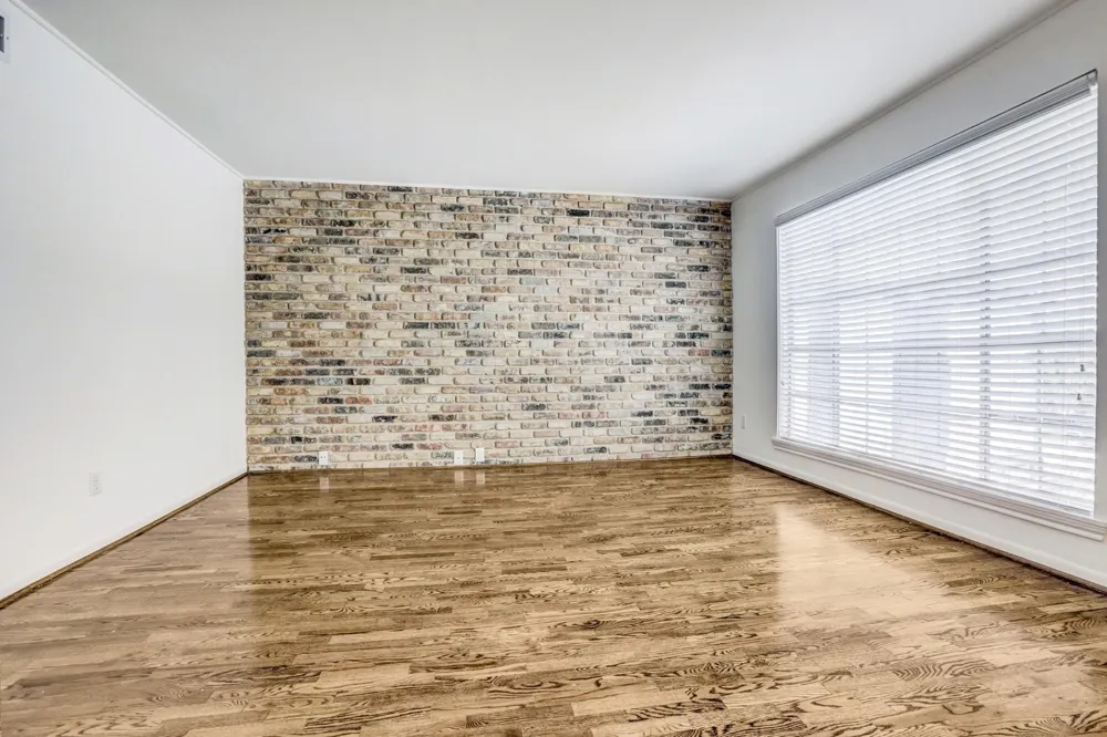 415 Hawthorne Street #4 Houston, TX 77006
