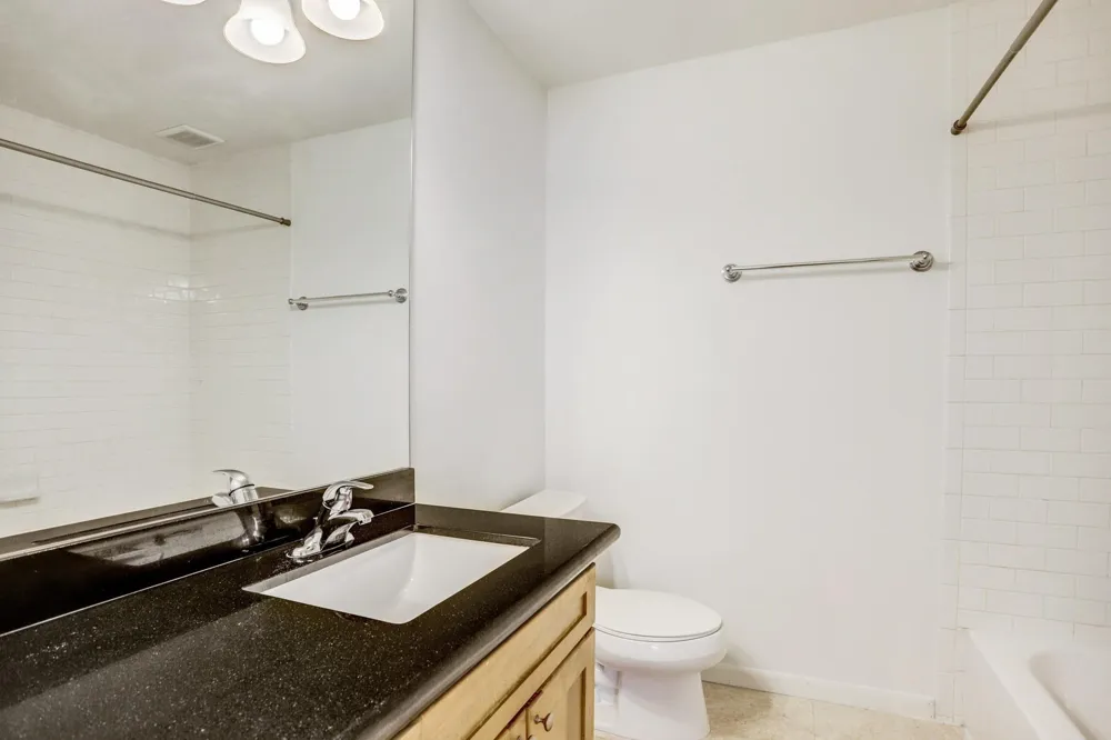 415 Hawthorne Street #4 Houston, TX 77006