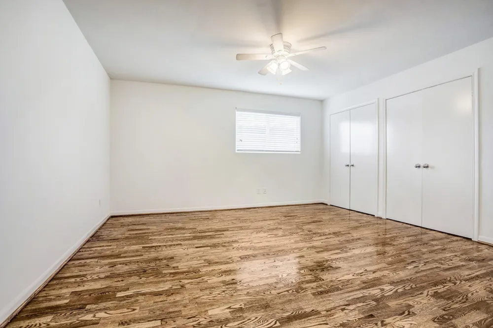 415 Hawthorne Street #4 Houston, TX 77006