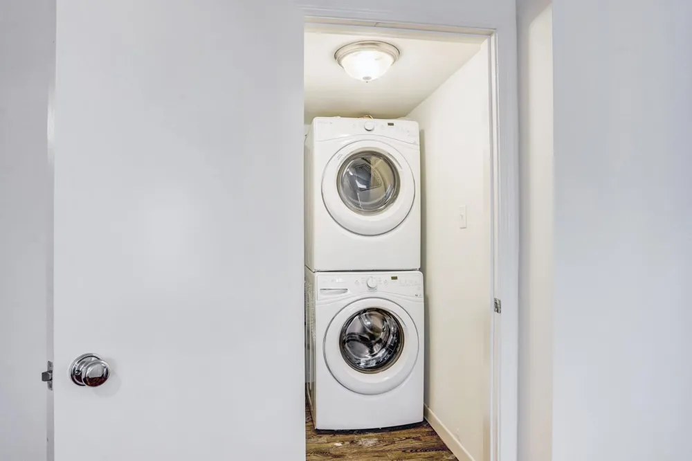 415 Hawthorne Street #4 Houston, TX 77006