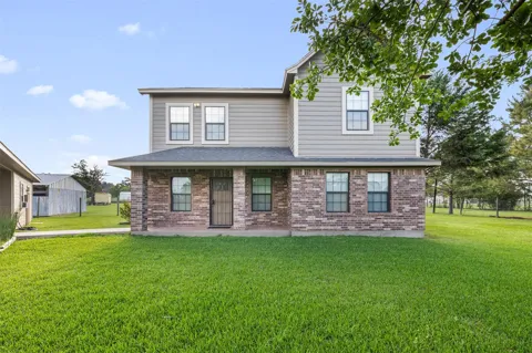 10269 Highway 90