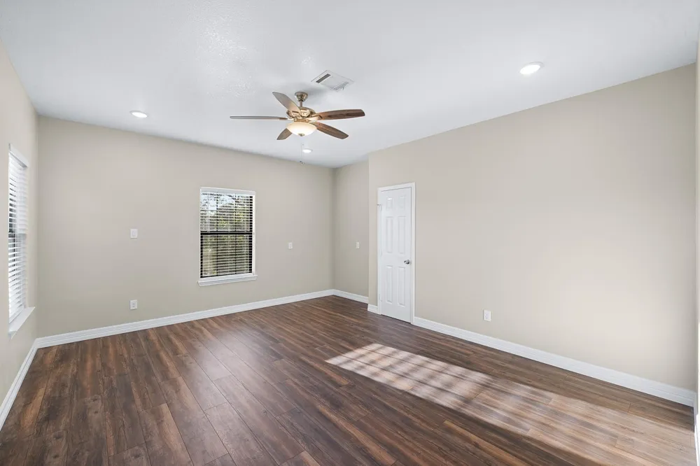 10269 Highway 90 Bedias, TX 77831