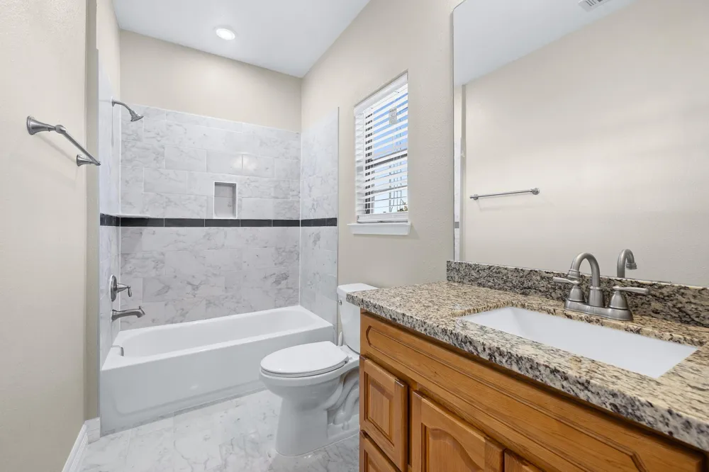 10269 Highway 90 Bedias, TX 77831