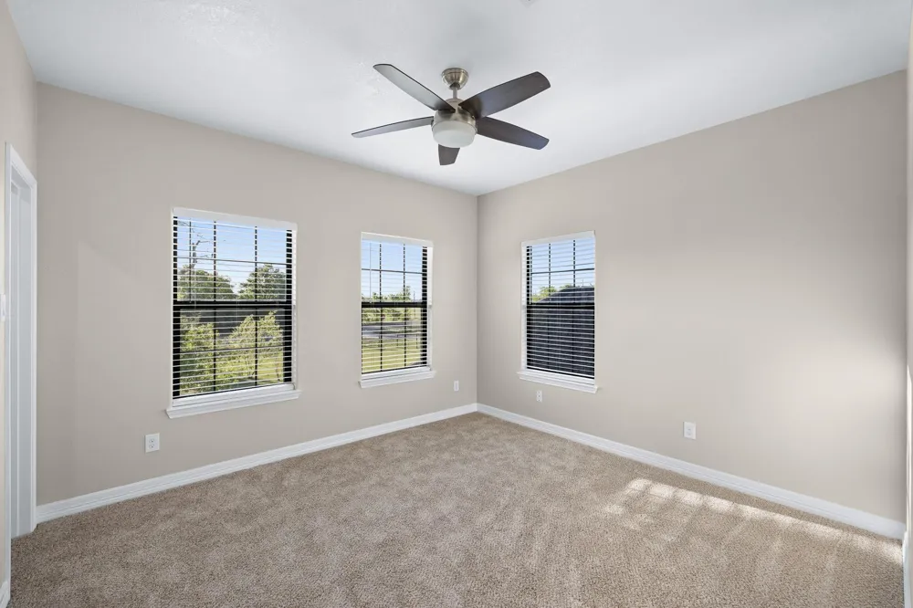 10269 Highway 90 Bedias, TX 77831
