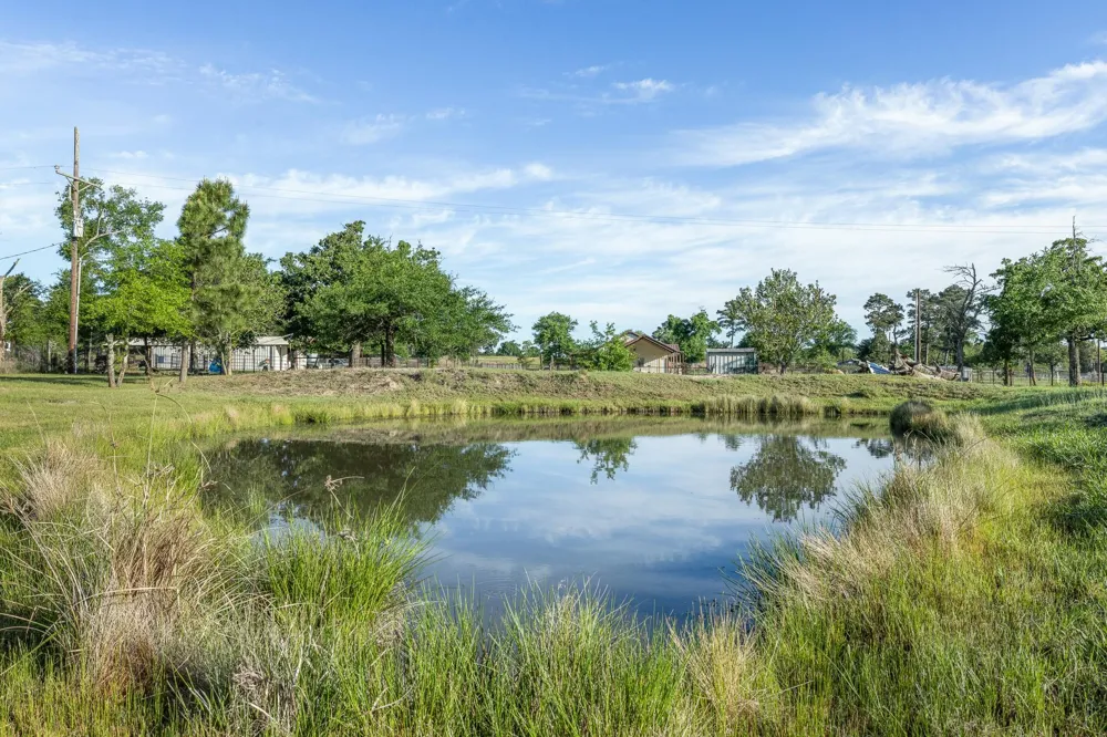 10269 Highway 90 Bedias, TX 77831