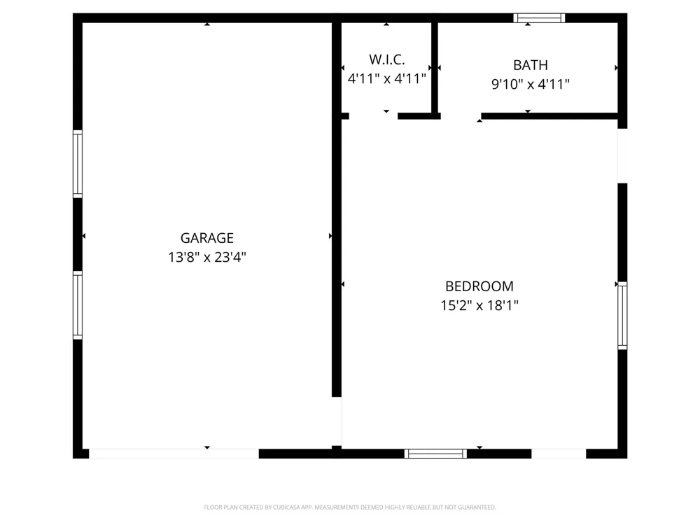 10269 Highway 90 Bedias, TX 77831
