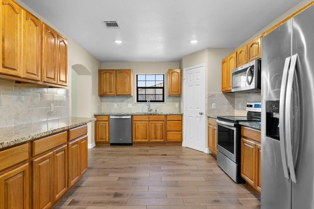 10269 Highway 90 Bedias, TX 77831