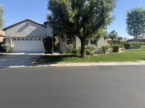 59 Shoreline Drive