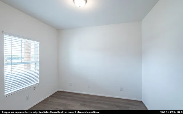 217 LINA WAY Seguin, TX 78155