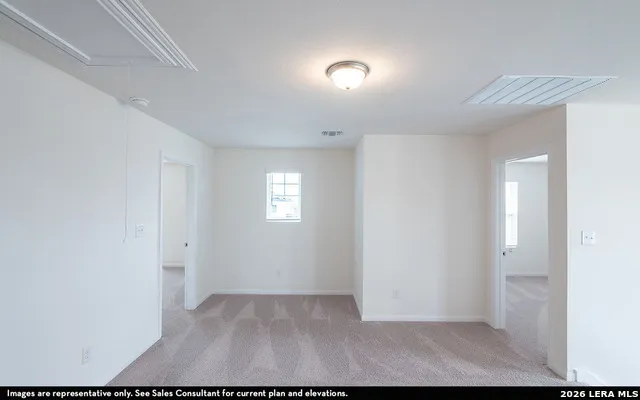 217 LINA WAY Seguin, TX 78155
