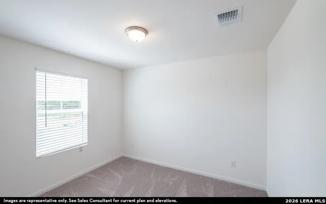 217 LINA WAY Seguin, TX 78155