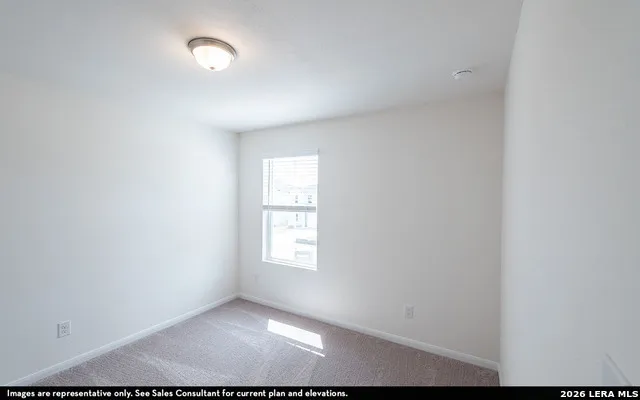 217 LINA WAY Seguin, TX 78155