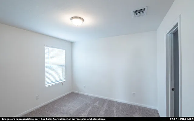 217 LINA WAY Seguin, TX 78155