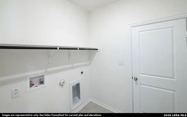 217 LINA WAY Seguin, TX 78155
