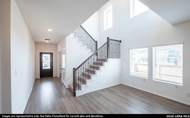 217 LINA WAY Seguin, TX 78155