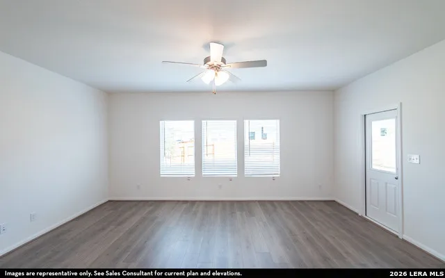 217 LINA WAY Seguin, TX 78155