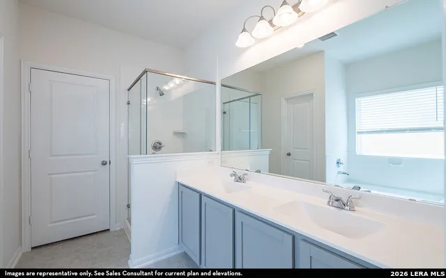 217 LINA WAY Seguin, TX 78155