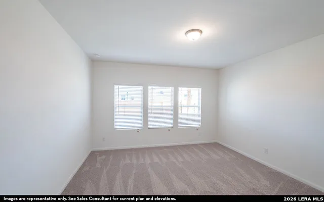 217 LINA WAY Seguin, TX 78155