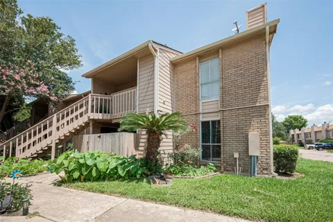 1505 Ward Road #118
