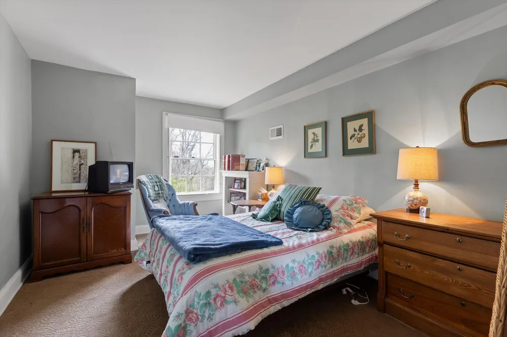 588 W Brow Road Lookout Mountain, TN 37350