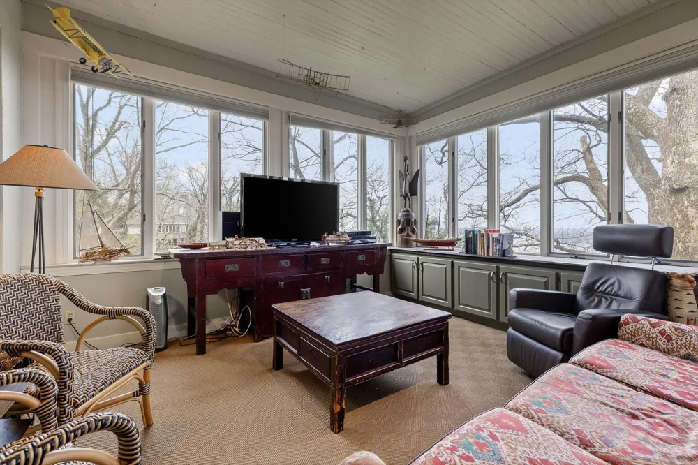 588 W Brow Road Lookout Mountain, TN 37350