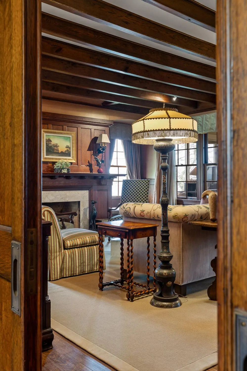 588 W Brow Road Lookout Mountain, TN 37350