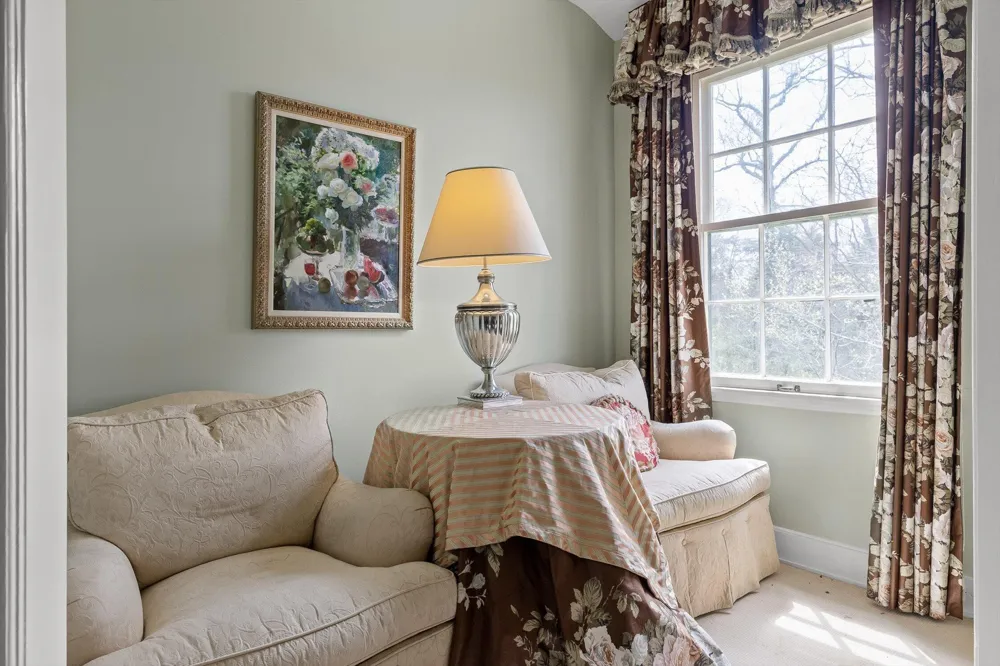 588 W Brow Road Lookout Mountain, TN 37350