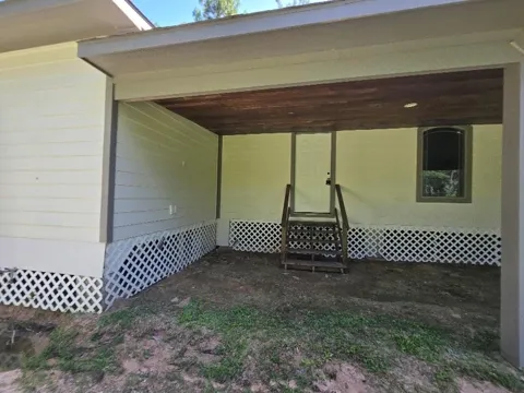 135 Brittany Lane