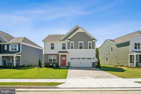 6310 STERLING WAY