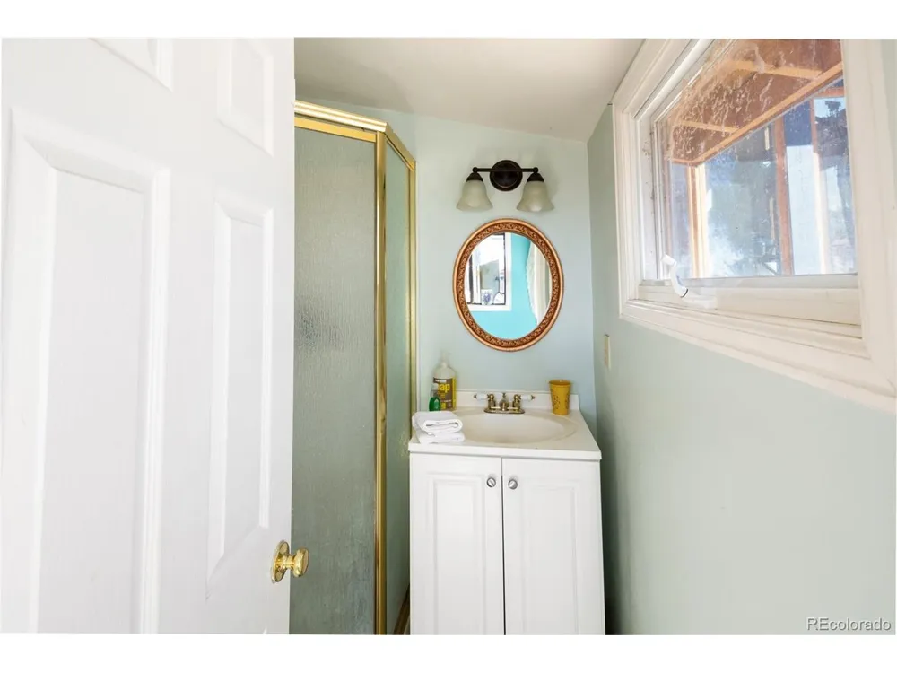 400 W Galena Crestone, CO 81131